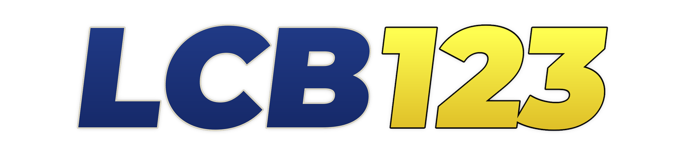 lcb123